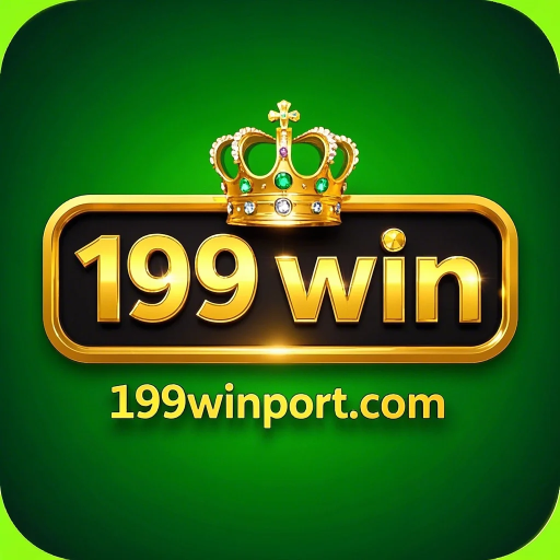 199 win