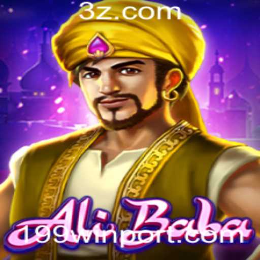 Descubra o Fascinante Mundo de AliBaba: Estratégias e Regras para o Sucesso