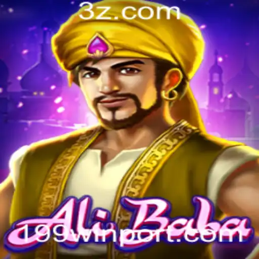 Descubra o Fascinante Mundo de AliBaba: Estratégias e Regras para o Sucesso