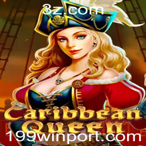 Explorando CaribbeanQueen: A Nova Sensação dos Jogos