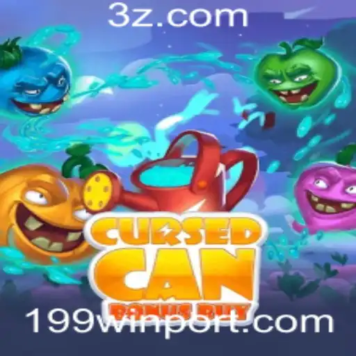 CursedCanBonusBuy: Um Mergulho no Fascinante Mundo dos Jogos de Azar