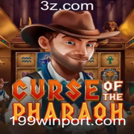 Descubra o Mistério do Jogo CurseofthePharaoh e Alcance 199 Vitórias