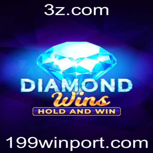 Explorando o Mundo de DiamondWins e as Regras para a Vitória