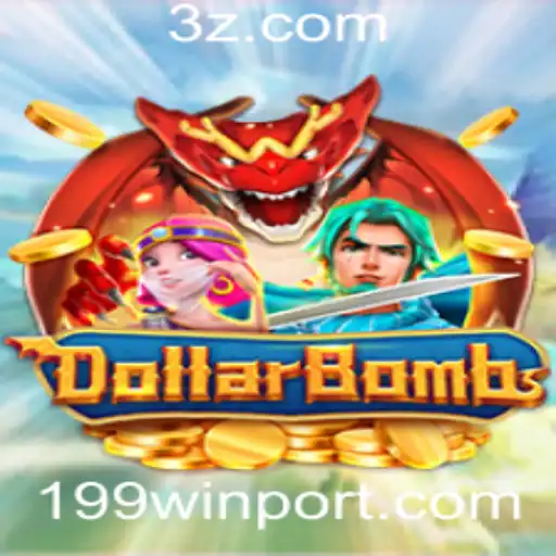 DollarBombs: A Nova Sensação do Mundo dos Jogos de Tabuleiro