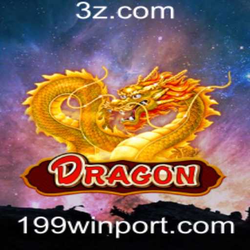 Explorando o Jogo Dragon: 199 Win e Suas Regras Fascinantes