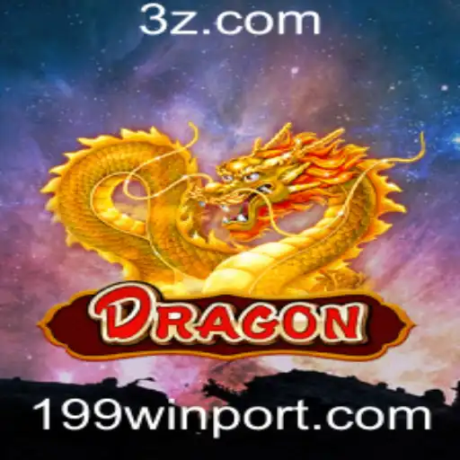 Explorando o Jogo Dragon: 199 Win e Suas Regras Fascinantes
