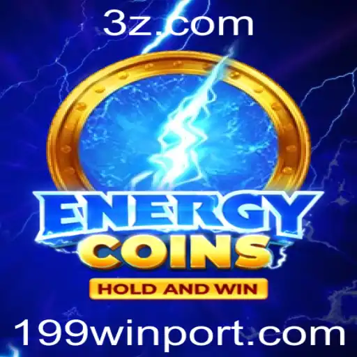 Explorando o Mundo de EnergyCoins: Um Guia Completo