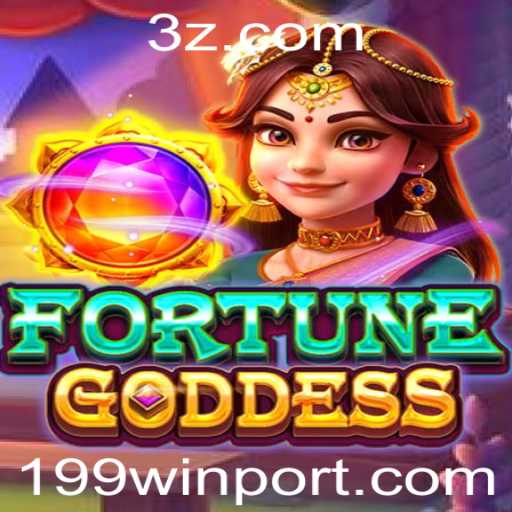 Descubra o Mundo de FORTUNEGODDESS e Suas Regras Inovadoras