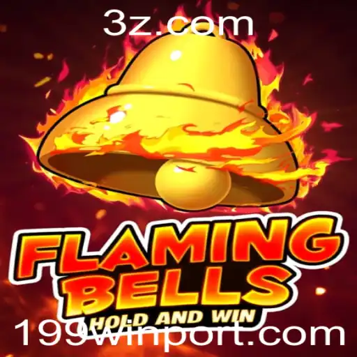 Flamingbells: Descubra o Fascinante Mundo do Jogo e a Chave para o Sucesso com 199 Win