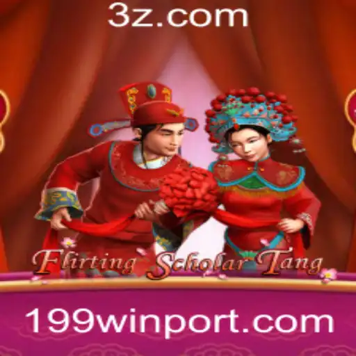 Descubra o Mundo de FlirtingScholarTang: Um Mergulho no Jogo de Estratégia e Elegância