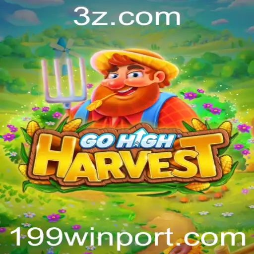 Descubra o Empolgante Mundo de GoHighHarvest e a Estratégia 199 Win
