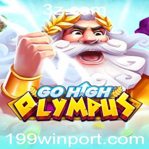 Explorando GoHighOlympus: Um Mergulho no Jogo de Aventura Competitiva
