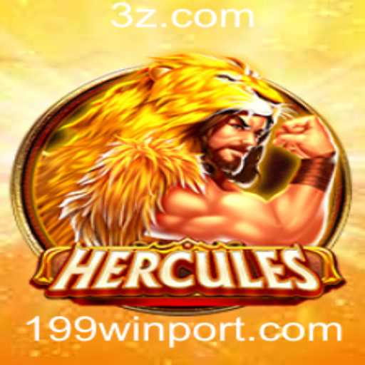 Explorando o Mundo Aventura do Jogo 'Hercules'