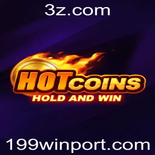 Explorando HotCoins e a Estratégia 199 Win para Vencer