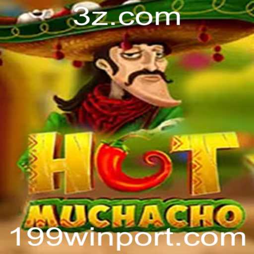 Descubra as Emoções e Regras por Trás de HotMuchacho