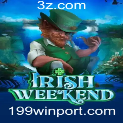 Descubra o Entusiasmante Jogo IrishWeekend e Como '199 win' Pode Transformar Suas Estratégias