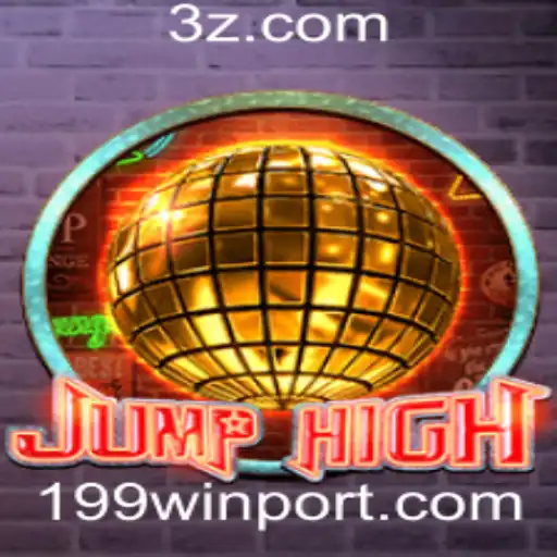 Explorando o Fascinante Mundo de JumpHigh: Descrição do Jogo, Introdução e Regras