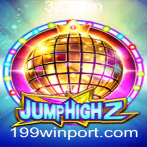 JumpHigh2: Um Salto para a Diversão
