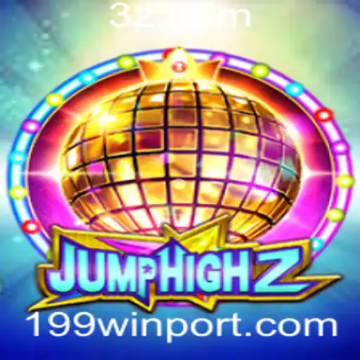 JumpHigh2: Um Salto para a Diversão