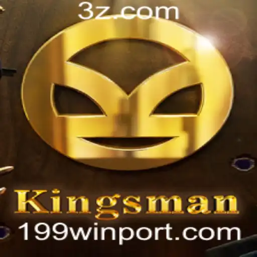 Kingsman: Descubra o Novo Fenômeno do Mundo dos Jogos