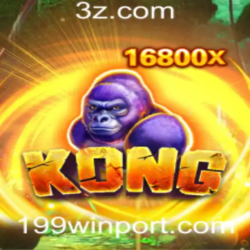 Explorando o Fascinante Mundo de 'Kong': Uma Jornada para o Alcance da Vitória 199