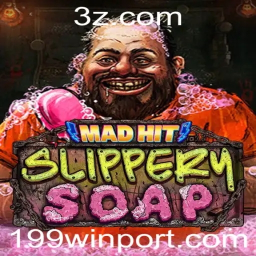 Explorando o Universo de MadHitSlipperySoap: Descrição, Introdução e Regras do Jogo Sensação
