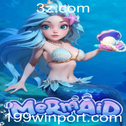Explorando o Fascinante Mundo do Jogo Mermaid: Conquiste até 199 Vitórias!
