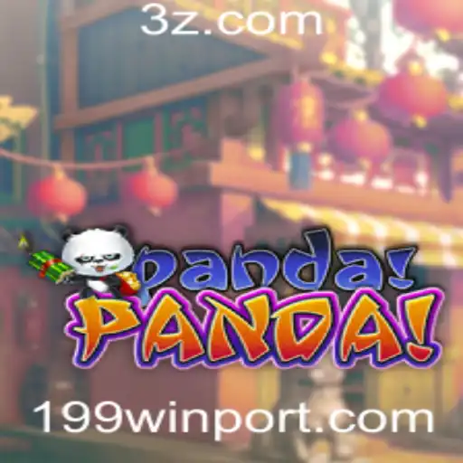Pandas, Jogadas Vencedoras e Estratégia: Explorando o Mundo de PandaPanda