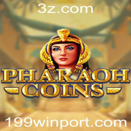 Descubra PharaohCoins: Um mergulho no emocionante mundo dos jogos de cartas
