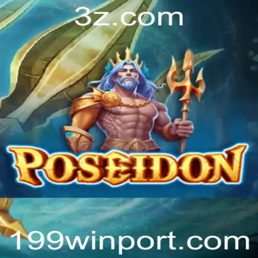 Descubra o Fascinante Mundo de Poseidon: Um Jogo de Estratégia e Conquista