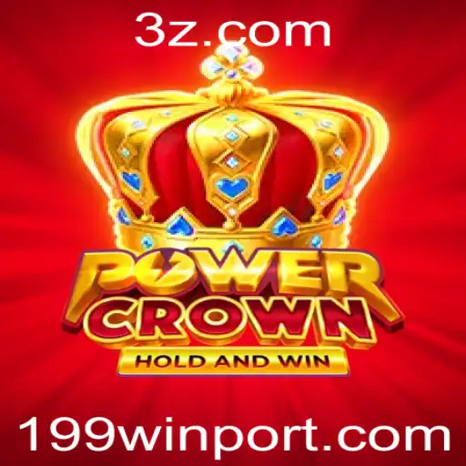 Explorando o Universo do Jogo PowerCrown: Estratégias e Regras para Vencer