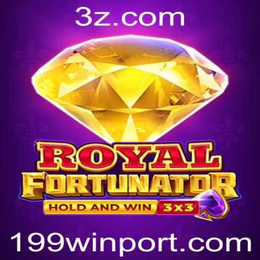 Explorando Royalfort: O Jogo de Estratégia que Conquista 199 Vitórias