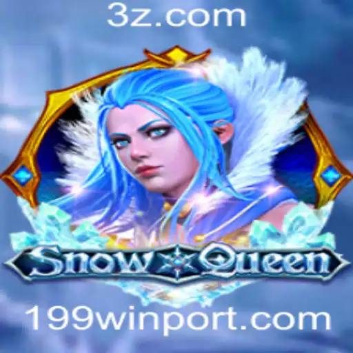 Descubra o Universo Mágico de SnowQueen: Regras e Dicas para o Sucesso