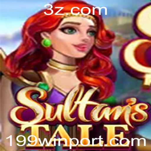 Descubra o Fascinante Mundo de Sultanstale e Seu Desafio dos 199 Win