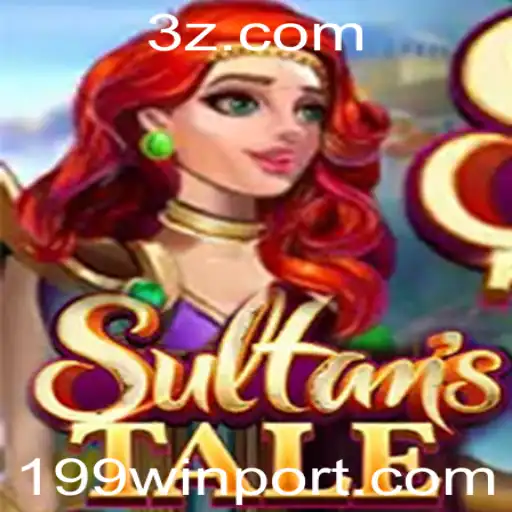 Descubra o Fascinante Mundo de Sultanstale e Seu Desafio dos 199 Win