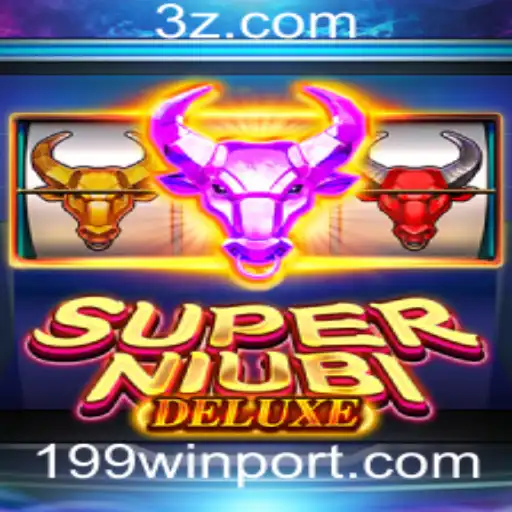 SuperNiubiDeluxe: Explorando o Fenômeno dos Games e Suas Regras Cativantes