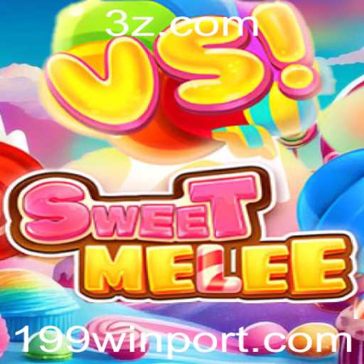 Explorando o Universo de SweetMelee: Estratégia e Emoção no Jogo de Sucesso