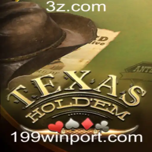 Explorando o Fascinante Mundo do Texas Hold'em: Regras e Estratégias para Vencer
