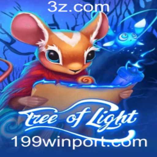 Desvendando TreeofLight: O Encantador Jogo de Aventura