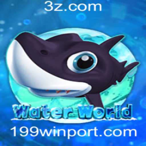 Explorando o Fascinante Mundo de WaterWorld: O Jogo da Vitória