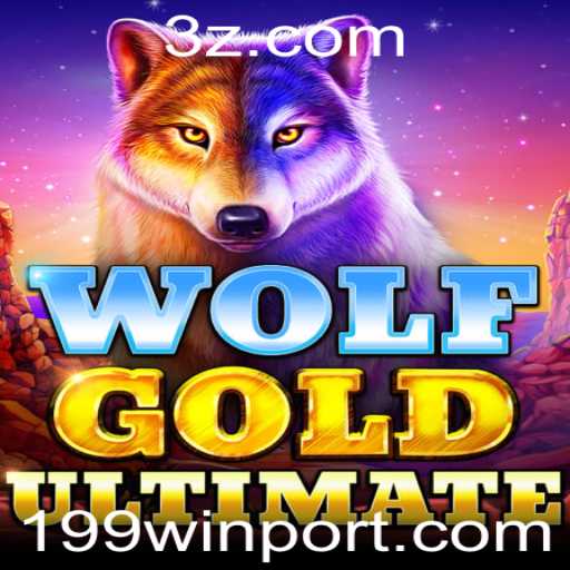 Explorando o Jogo WolfGoldUltimate: Descrição, Introdução e Regras