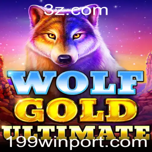 Explorando o Jogo WolfGoldUltimate: Descrição, Introdução e Regras
