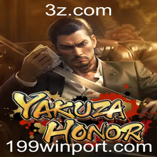 Explorando YakuzaHonor: Um Mergulho no Jogo de Estratégia e Honra