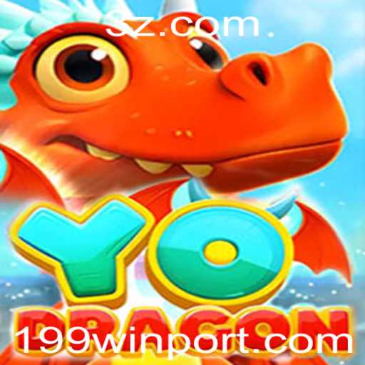 Explorando YoDragon: O Novo Fenômeno dos Jogos com a '199 Win'
